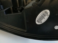 LAMPA TYLNA PRAWA RENAULT ESPACE V 2016-