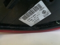 LAMPA TYLNA LEWA RENAULT CLIO IV HB 2013-