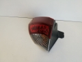 LAMPA TYLNA LEWA RENAULT LAGUNA III HB GT-LINE