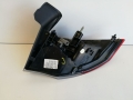 LAMPA TYLNA LEWA RENAULT LAGUNA III HB GT-LINE