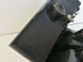 LAMPA TYLNA LEWA RENAULT KOLEOS I