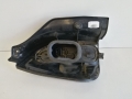 LAMPA TYLNA PRAWA RENAULT ESPACE III