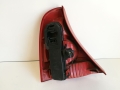 LAMPA TYLNA PRAWA RENAULT CLIO II LIFT 2001-