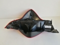 LAMPA TYLNA LEWA DACIA LODGY