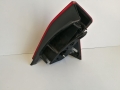 LAMPA TYLNA LEWA DACIA SANDERO I 2008-2012