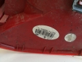 LAMPA TYLNA LEWA RENAULT TWINGO II LIFT 2011-