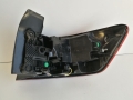 LAMPA TYLNA LEWA RENAULT TALISMAN KOMBI