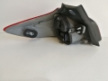 LAMPA TYLNA PRAWA RENAULT MEGANE III HB
