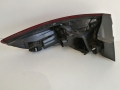 LAMPA TYLNA PRAWA RENAULT MEGANE III KOMBI