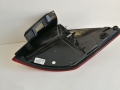 LAMPA TYLNA LEWA RENAULT LAGUNA III KOMBI LIFT 2011-