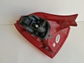 LAMPA TYLNA PRAWA RENAULT TWINGO II LIFT 2011-