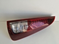 LAMPA TYLNA PRAWA RENAULT ESPACE IV LIFT 06-