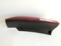 LAMPA TYLNA PRAWA RENAULT ESPACE IV LIFT 06-