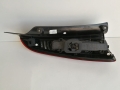 LAMPA TYLNA PRAWA RENAULT ESPACE IV LIFT 06-