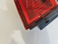 LAMPA TYLNA LEWA RENAULT SCENIC II LIFT LED