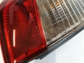 LAMPA TYLNA LEWA RENAULT SCENIC II LIFT LED