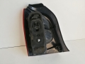 LAMPA TYLNA PRAWA RENAULT TWINGO II 07-11 ANGLIK