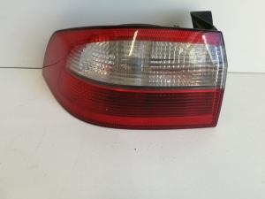 LAMPA TYLNA LEWA RENAULT LAGUNA II HB