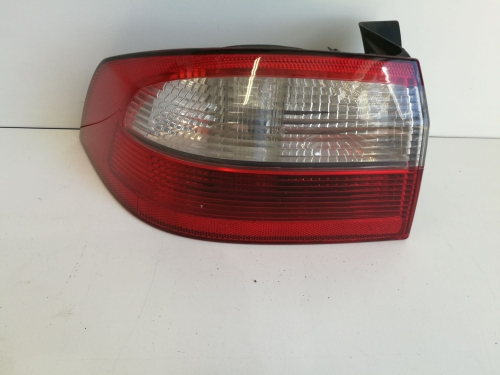 LAMPA TYLNA LEWA RENAULT LAGUNA II HB