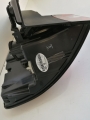 LAMPA TYLNA PRAWA RENAULT GRAND SCENIC IV 2017-