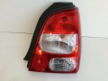LAMPA TYLNA PRAWA RENAULT TWINGO II 07-11
