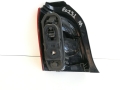 LAMPA TYLNA PRAWA RENAULT TWINGO II 07-11