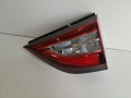 LAMPA TYLNA PRAWA W KLAPĘ RENAULT GRAND SCENIC IV 17-
