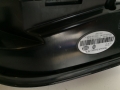 LAMPA TYLNA PRAWA W KLAPĘ RENAULT GRAND SCENIC IV 17-