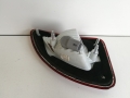 LAMPA TYLNA LEWA W KLAPĘ RENAULT TWINGO II LIFT 2011-