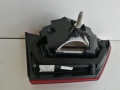 LAMPA TYLNA PRAWA W KLAPĘ RENAULT CLIO IV HB 2013-
