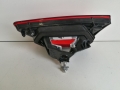 LAMPA TYLNA LEWA W KLAPĘ RENAULT CLIO IV HB 2013-