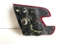 LAMPA TYLNA PRAWA W KLAPĘ RENAULT MEGANE III KOMBI