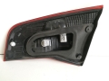 LAMPA TYLNA LEWA W KLAPĘ RENAULT KOLEOS