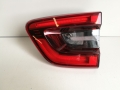LAMPA TYLNA PRAWA W KLAPĘ RENAULT KADJAR