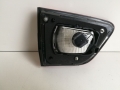 LAMPA TYLNA PRAWA W KLAPĘ RENAULT KADJAR