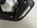 LAMPA TYLNA PRAWA W KLAPĘ RENAULT KADJAR