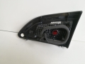 LAMPA TYLNA LEWA W KLAPĘ RENAULT SCENIC III LIFT 2013-
