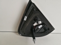 LAMPA TYLNA LEWA W KLAPĘ RENAULT CAPTUR