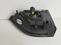 LAMPA TYLNA LEWA W KLAPĘ RENAULT GRAND SCENIC IV 17-