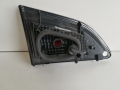 LAMPA TYLNA PRAWA W KLAPĘ RENAULT SCENIC III LIFT 2013-