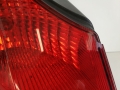 LAMPA TYLNA LEWA RENAULT SCENIC II 2003-2006