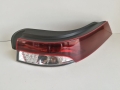 LAMPA TYLNA PRAWA RENAULT MEGANE III CABRIO