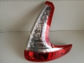 LAMPA TYLNA PRAWA RENAULT GRAND SCENIC III