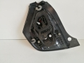 LAMPA TYLNA PRAWA RENAULT TWINGO III