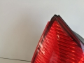 LAMPA TYLNA LEWA RENAULT SCENIC II 03-06