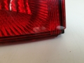 LAMPA TYLNA LEWA RENAULT SCENIC II 03-06