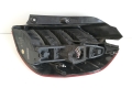 LAMPA TYLNA LEWA RENAULT SCENIC II 03-06