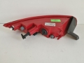 LAMPA TYLNA PRAWA RENAULT LAGUNA III COUPE