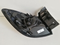 LAMPA TYLNA PRAWA RENAULT CAPTUR LIFT 16-