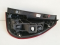 LAMPA TYLNA LEWA RENAULT SCENIC III